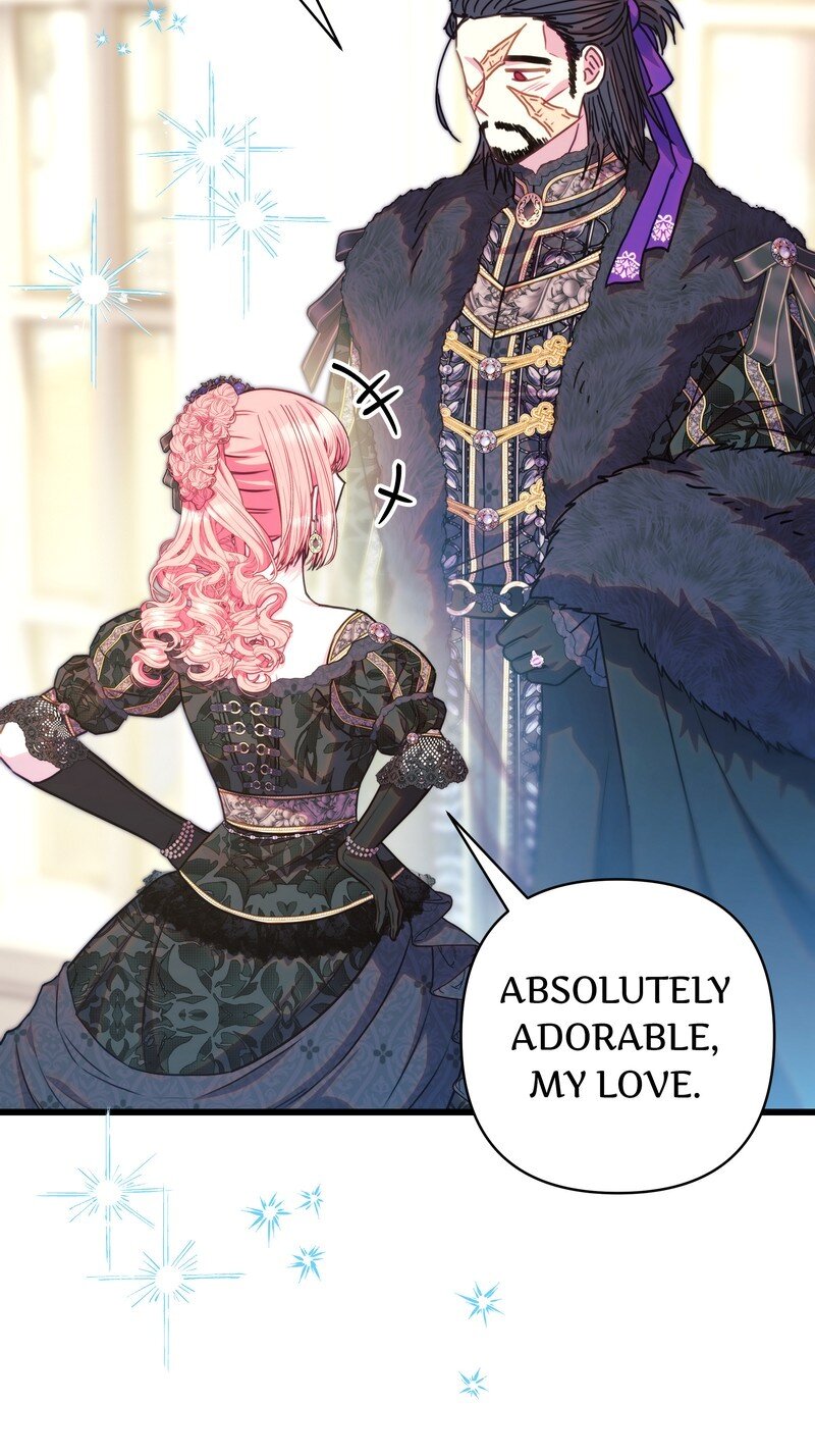 Another Typical Fantasy Romance - Chapter 111 manhwa