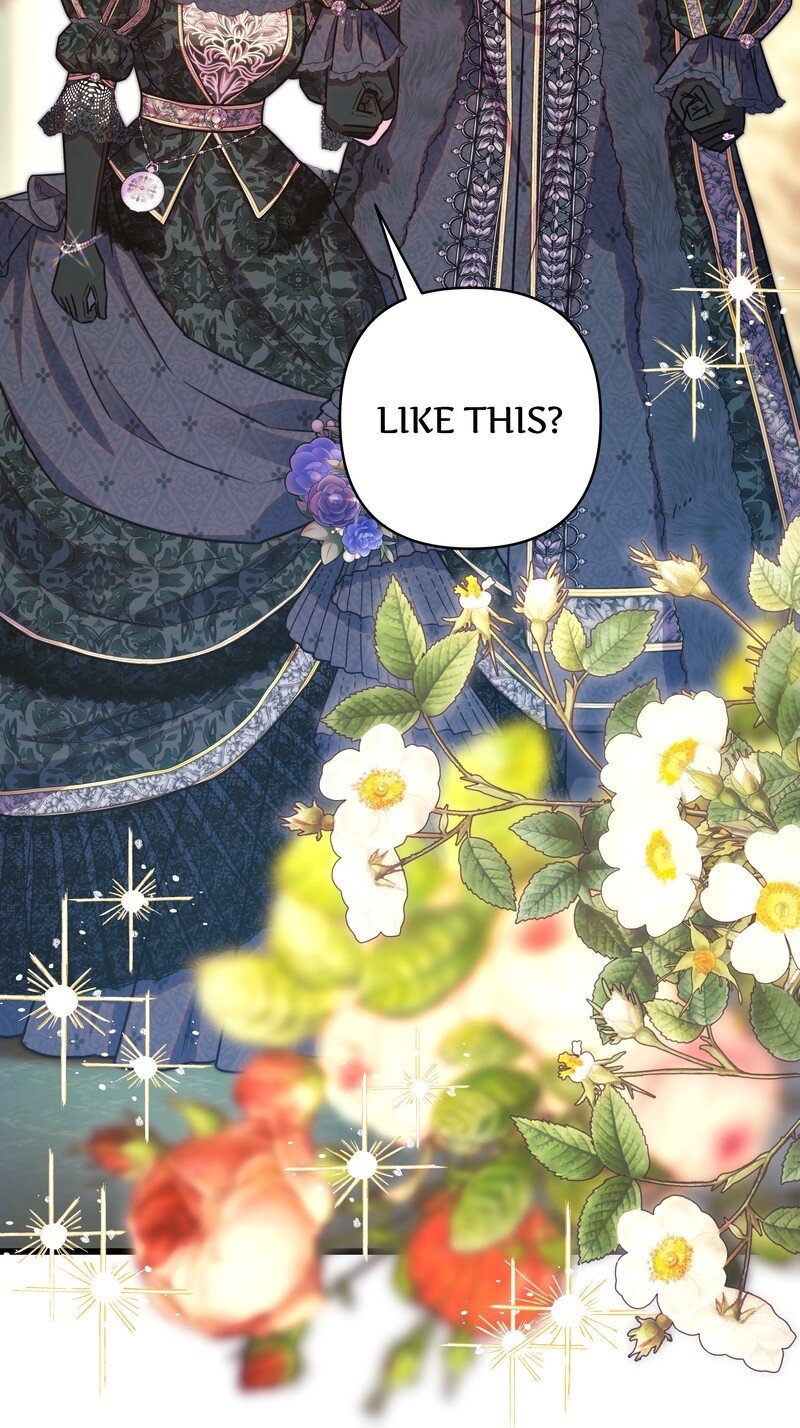 Another Typical Fantasy Romance - Chapter 111 manhwa