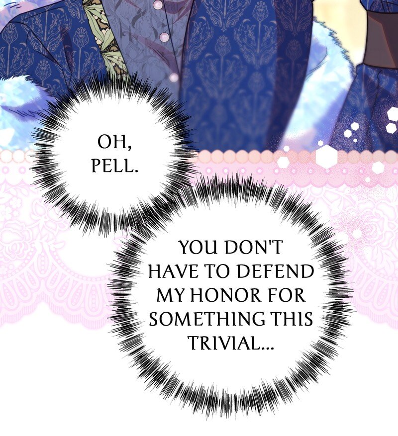 Another Typical Fantasy Romance - Chapter 111 manhwa