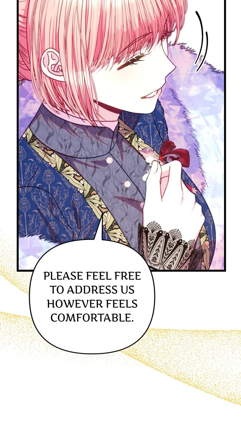 Another Typical Fantasy Romance - Chapter 112 manhwa