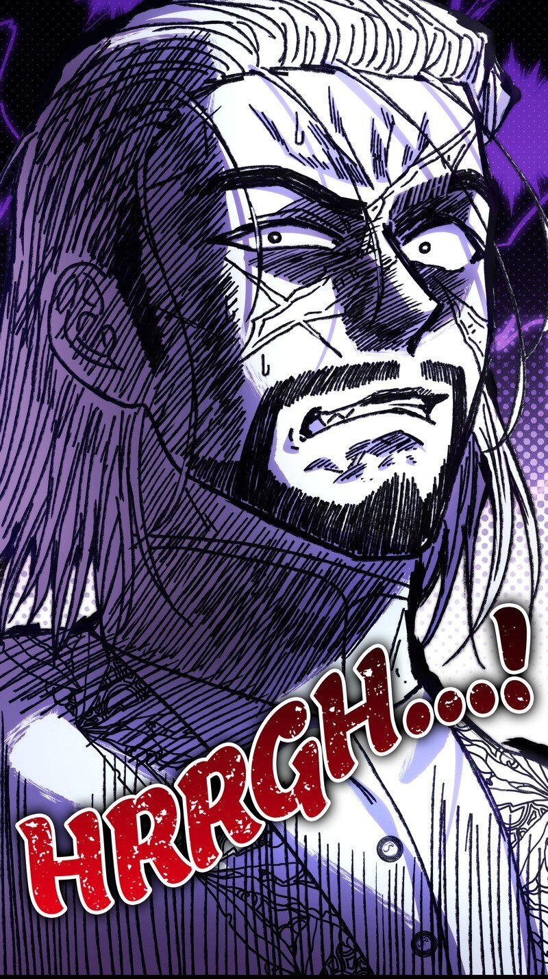 Another Typical Fantasy Romance - Chapter 112 manhwa