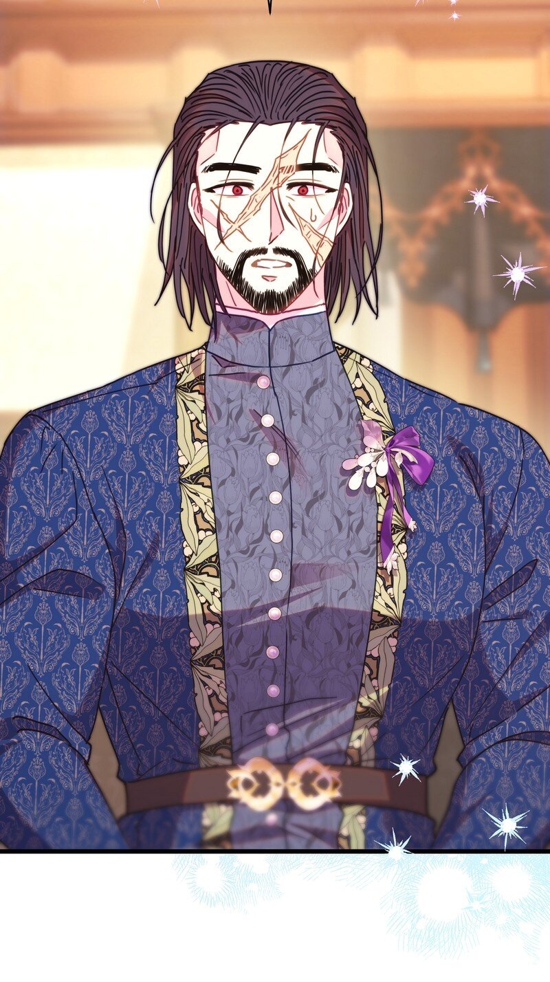 Another Typical Fantasy Romance - Chapter 112 manhwa