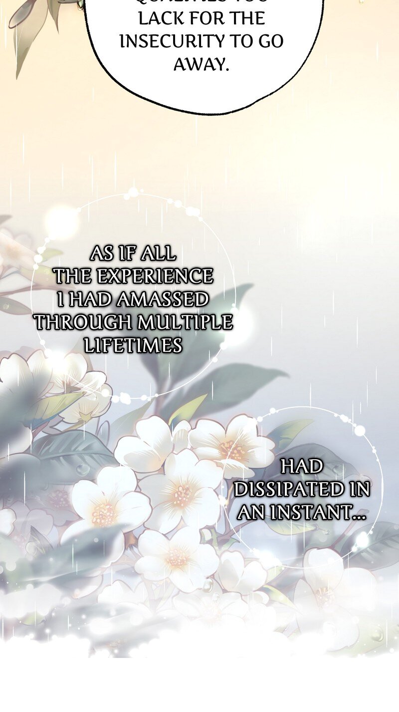 Another Typical Fantasy Romance - Chapter 112 manhwa