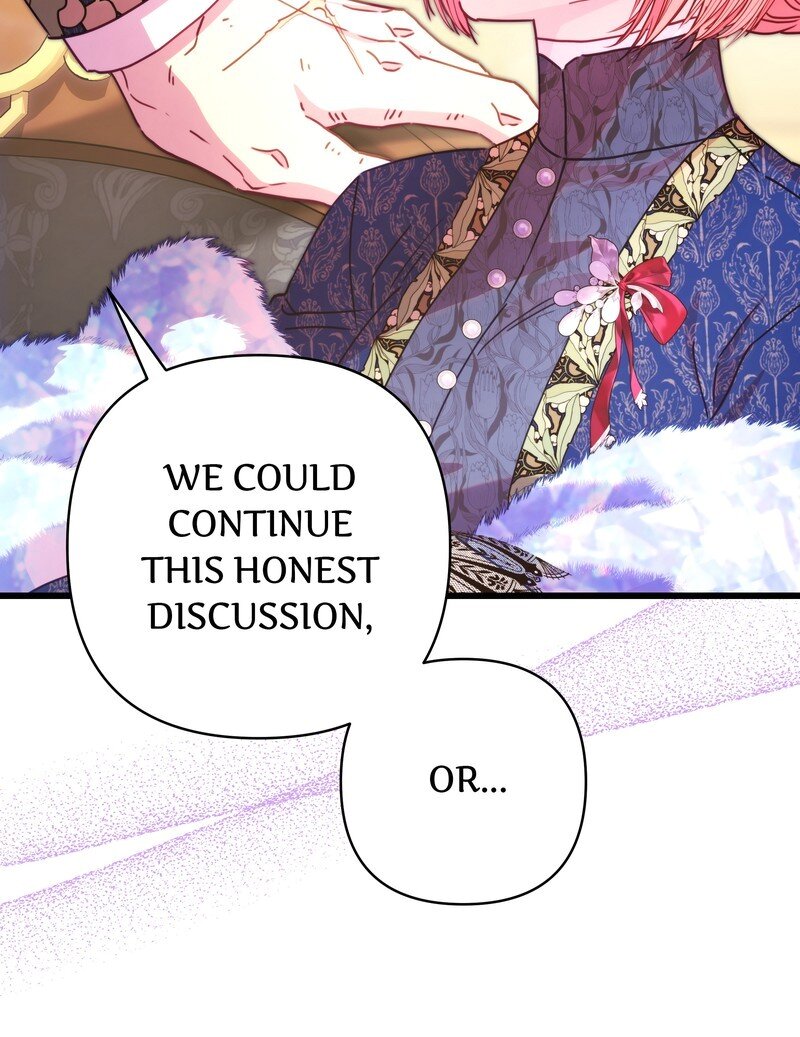 Another Typical Fantasy Romance - Chapter 112 manhwa
