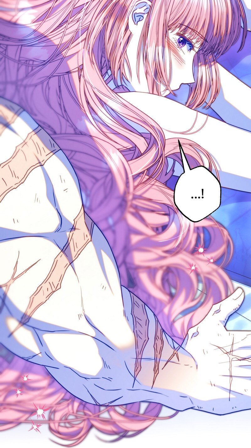 Another Typical Fantasy Romance - Chapter 113 manhwa