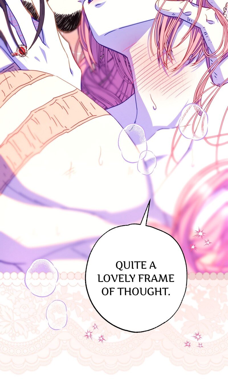 Another Typical Fantasy Romance - Chapter 113 manhwa