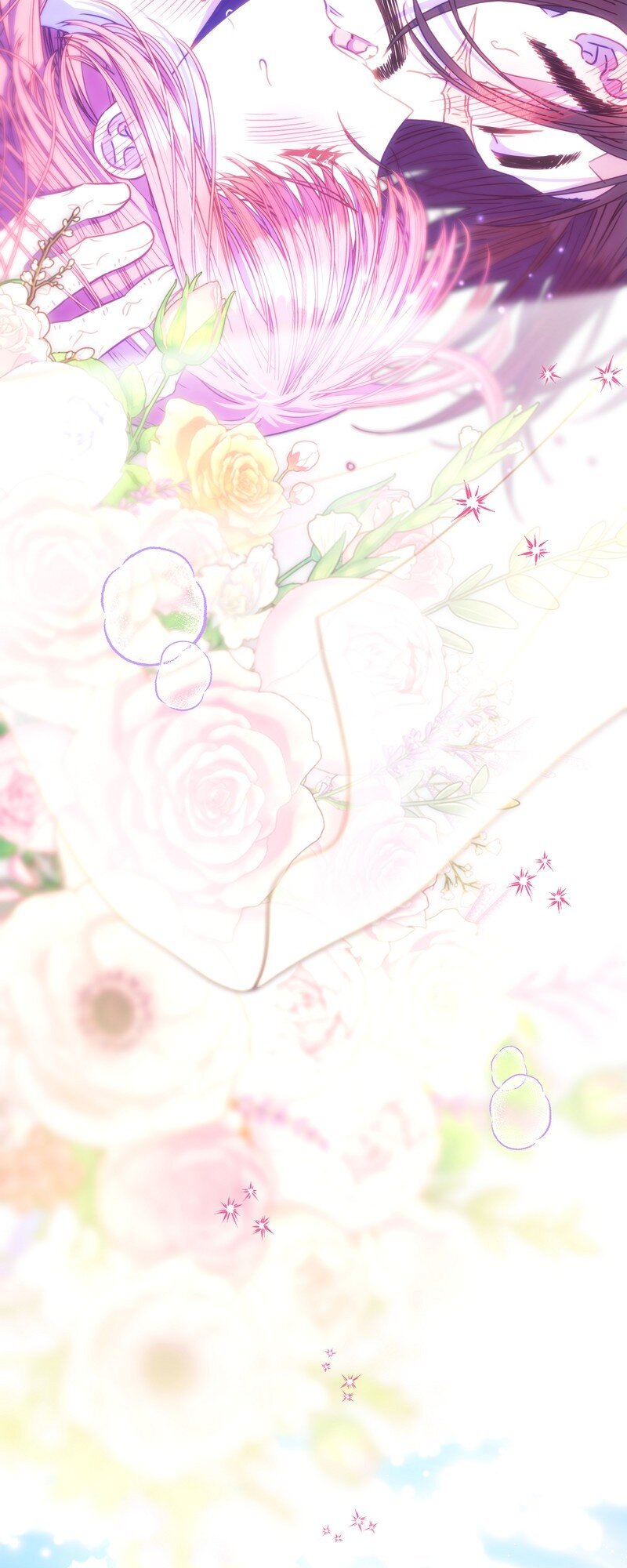 Another Typical Fantasy Romance - Chapter 113 manhwa