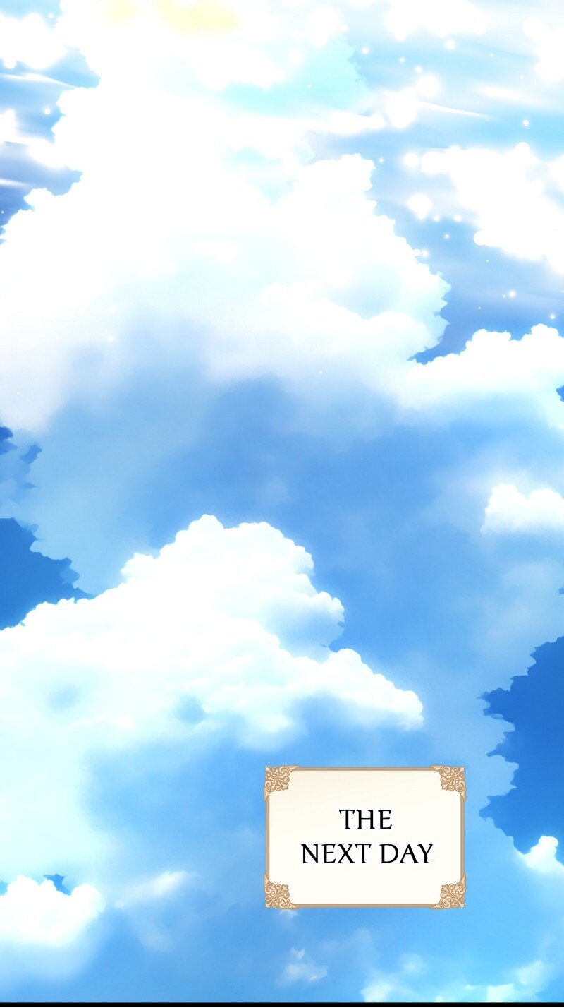 Another Typical Fantasy Romance - Chapter 113 manhwa