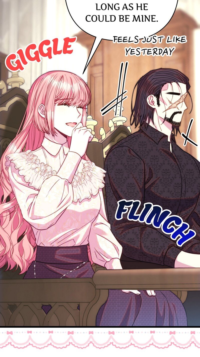 Another Typical Fantasy Romance - Chapter 113 manhwa
