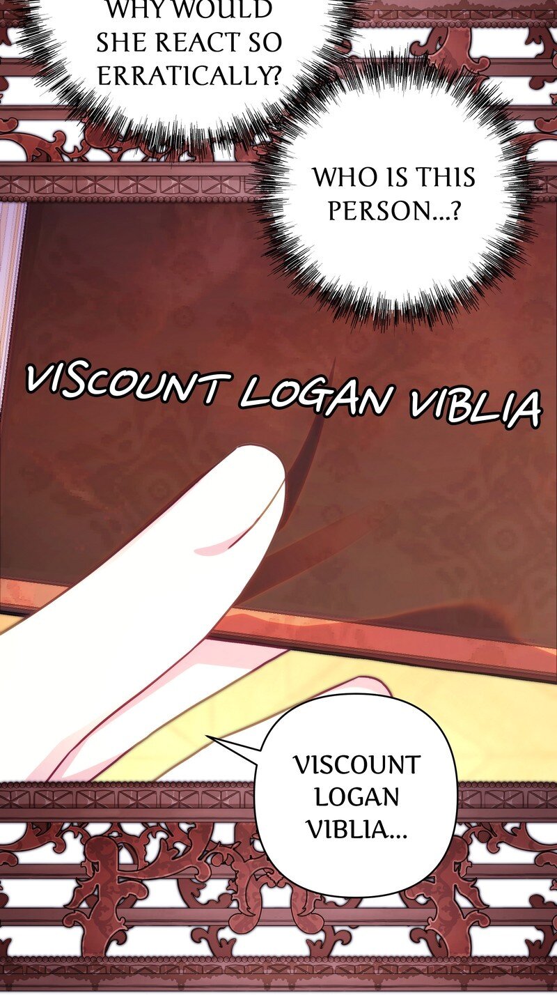 Another Typical Fantasy Romance - Chapter 113 manhwa