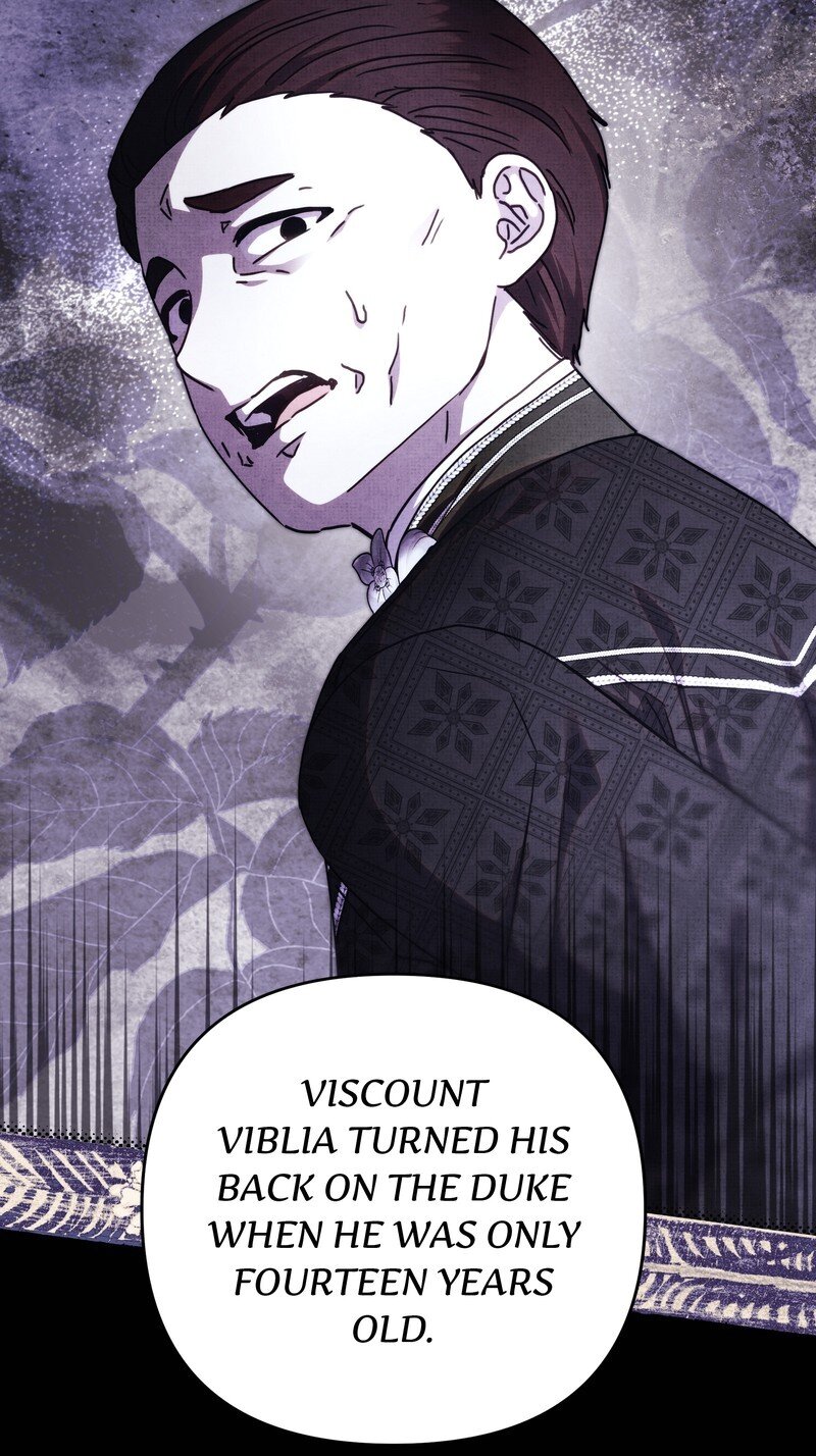 Another Typical Fantasy Romance - Chapter 113 manhwa