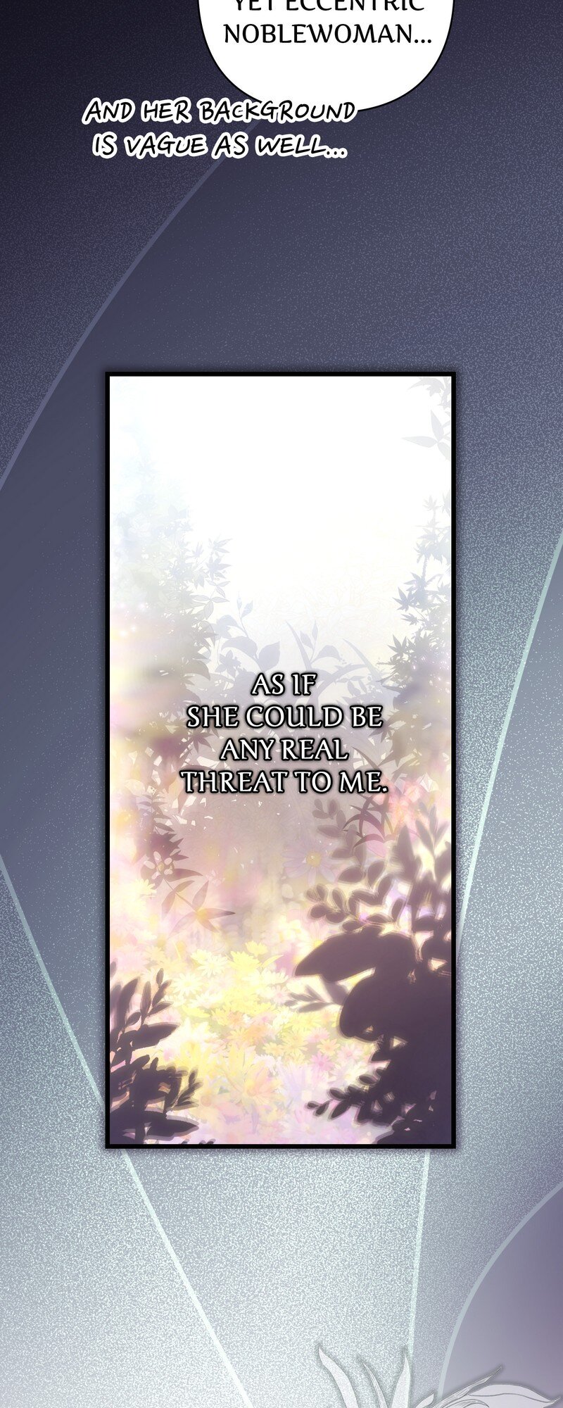 Another Typical Fantasy Romance - Chapter 114 manhwa