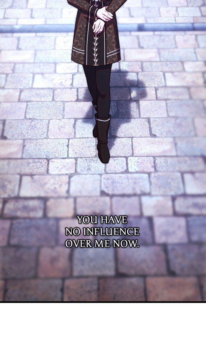 Another Typical Fantasy Romance - Chapter 114 manhwa