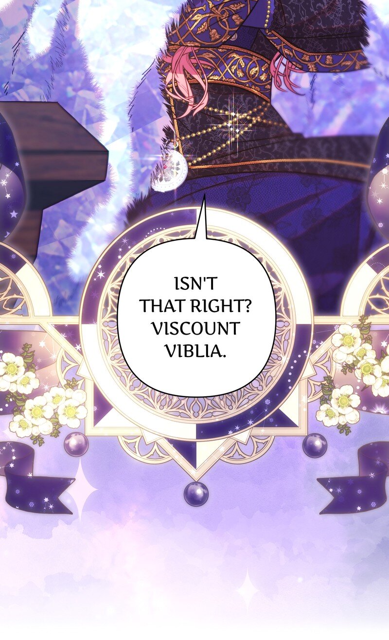 Another Typical Fantasy Romance - Chapter 114 manhwa