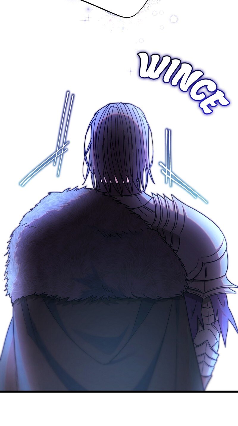 Another Typical Fantasy Romance - Chapter 114 manhwa