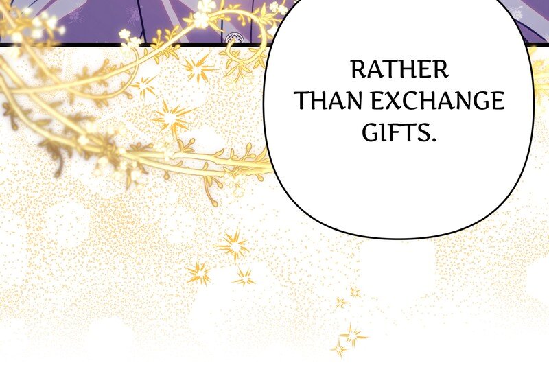 Another Typical Fantasy Romance - Chapter 115 manhwa