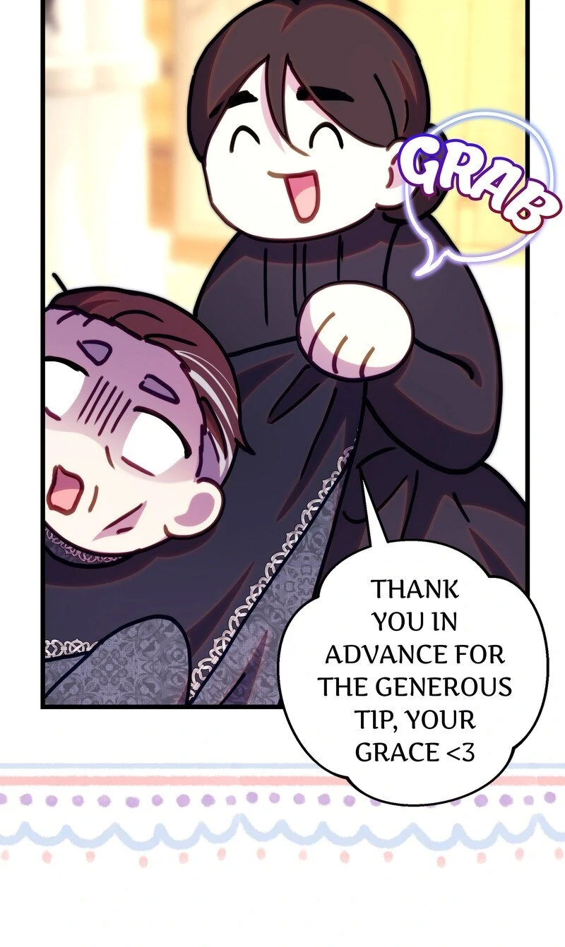 Another Typical Fantasy Romance - Chapter 116 manhwa