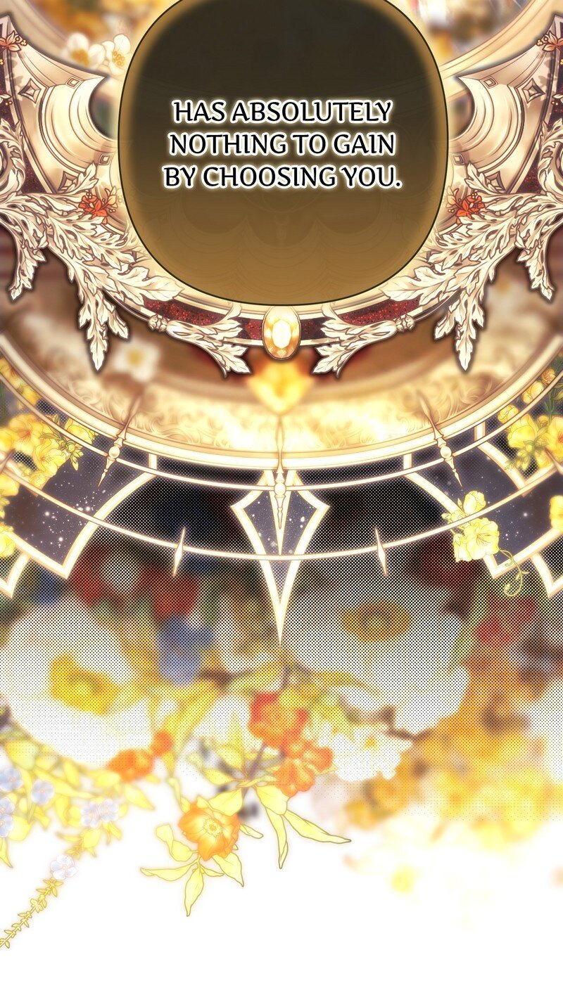 Another Typical Fantasy Romance - Chapter 116 manhwa