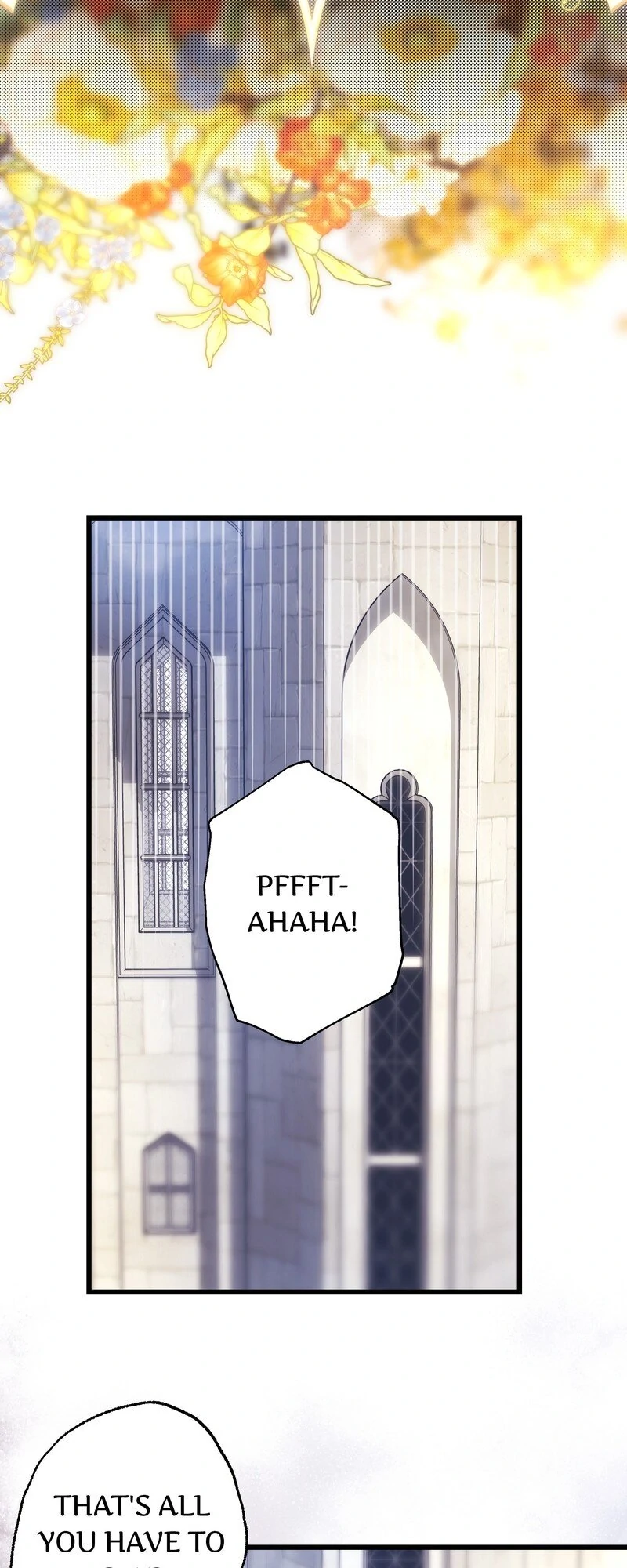 Another Typical Fantasy Romance - Chapter 117 manhwa