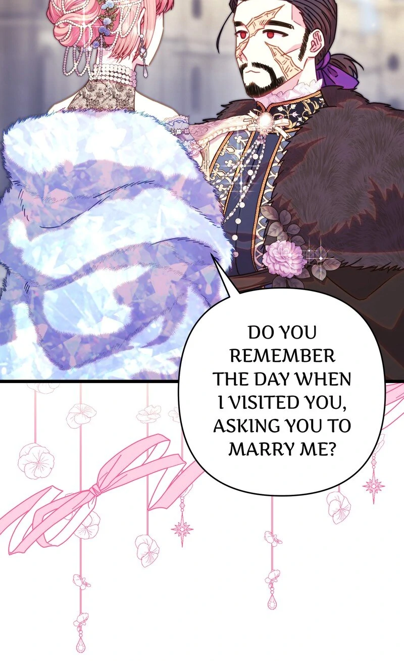 Another Typical Fantasy Romance - Chapter 117 manhwa