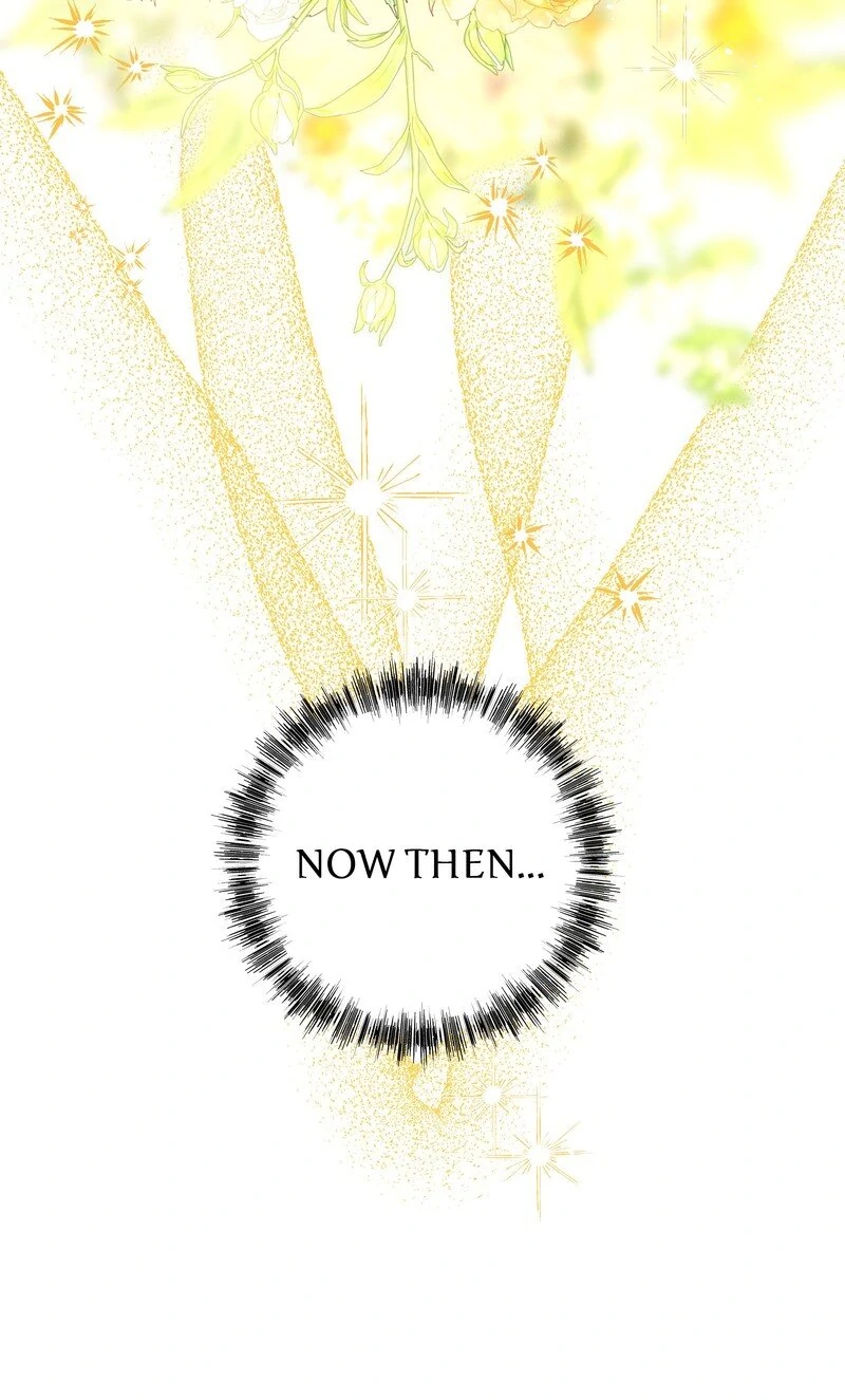 Another Typical Fantasy Romance - Chapter 117 manhwa