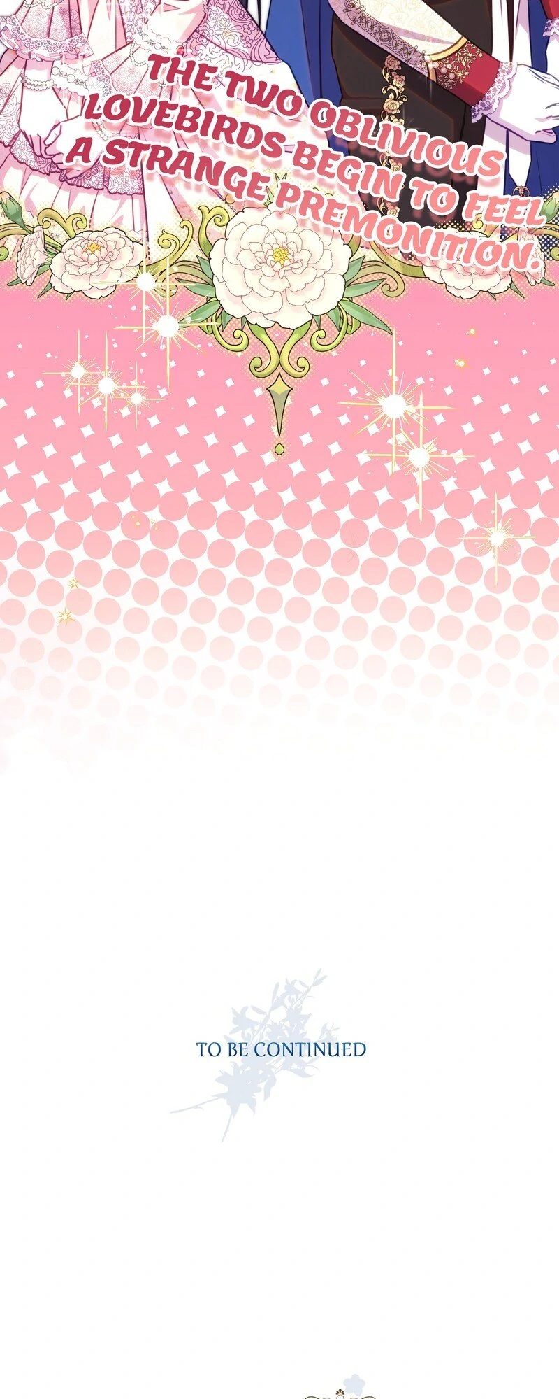 Another Typical Fantasy Romance - Chapter 117 manhwa