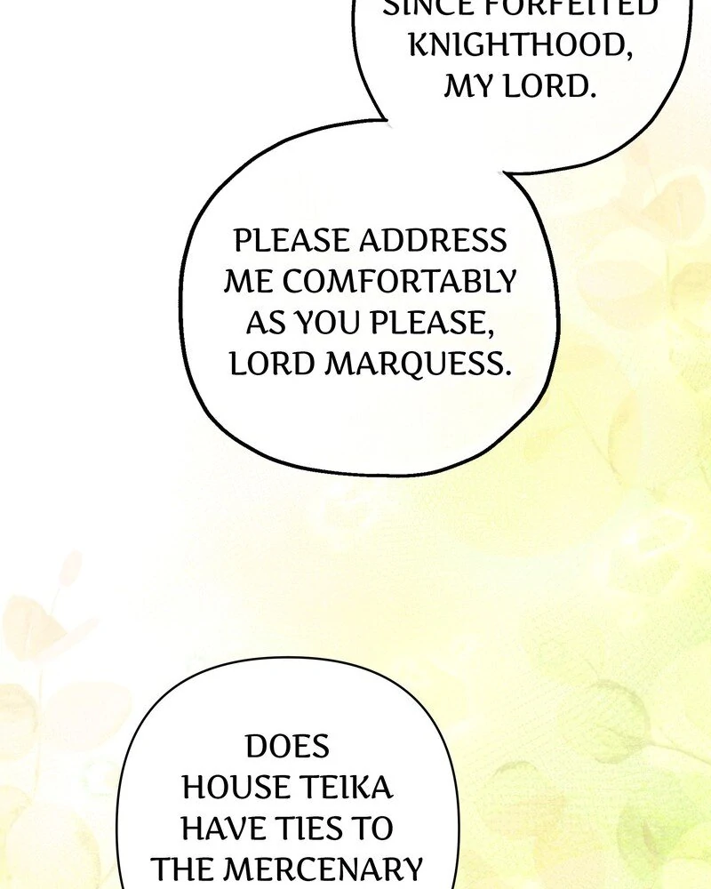 Another Typical Fantasy Romance - Chapter 118 manhwa