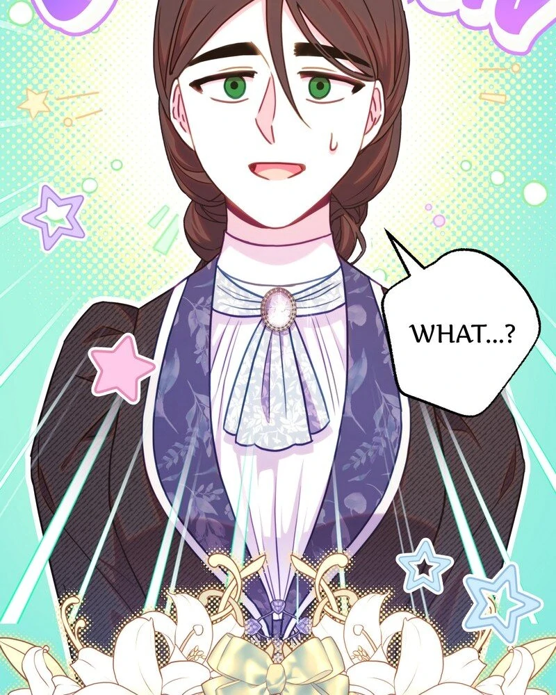 Another Typical Fantasy Romance - Chapter 118 manhwa