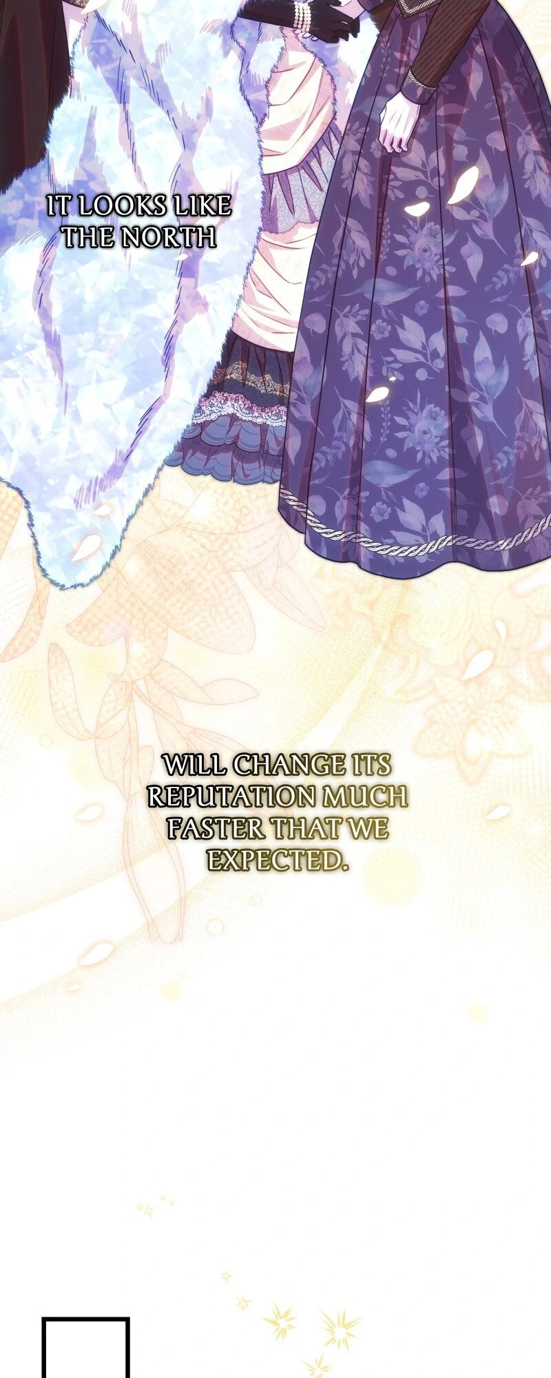 Another Typical Fantasy Romance - Chapter 118 manhwa