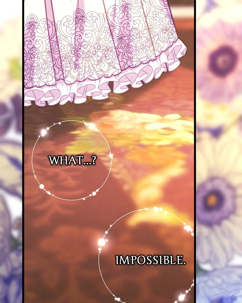 Another Typical Fantasy Romance - Chapter 118 manhwa