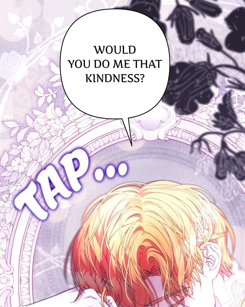 Another Typical Fantasy Romance - Chapter 119 manhwa