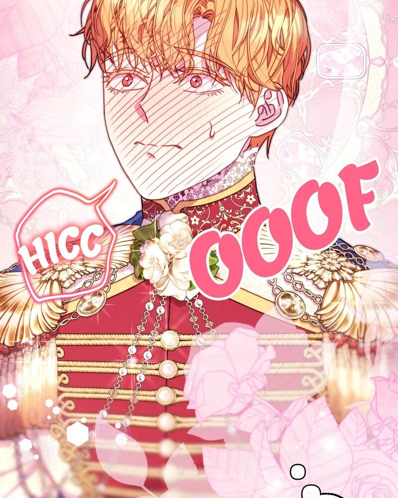Another Typical Fantasy Romance - Chapter 119 manhwa