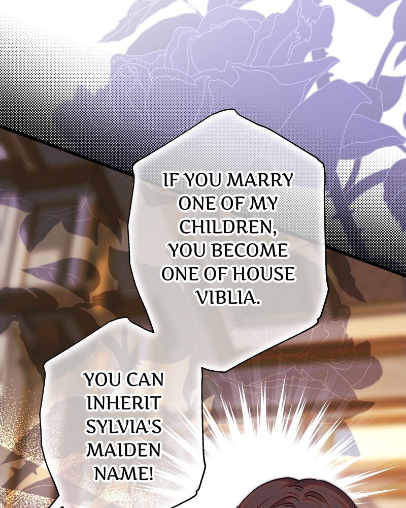 Another Typical Fantasy Romance - Chapter 119 manhwa