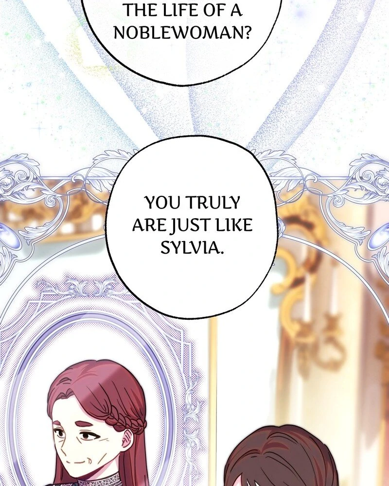 Another Typical Fantasy Romance - Chapter 119 manhwa