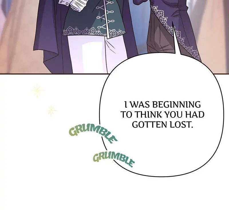 Another Typical Fantasy Romance - Chapter 12 manhwa