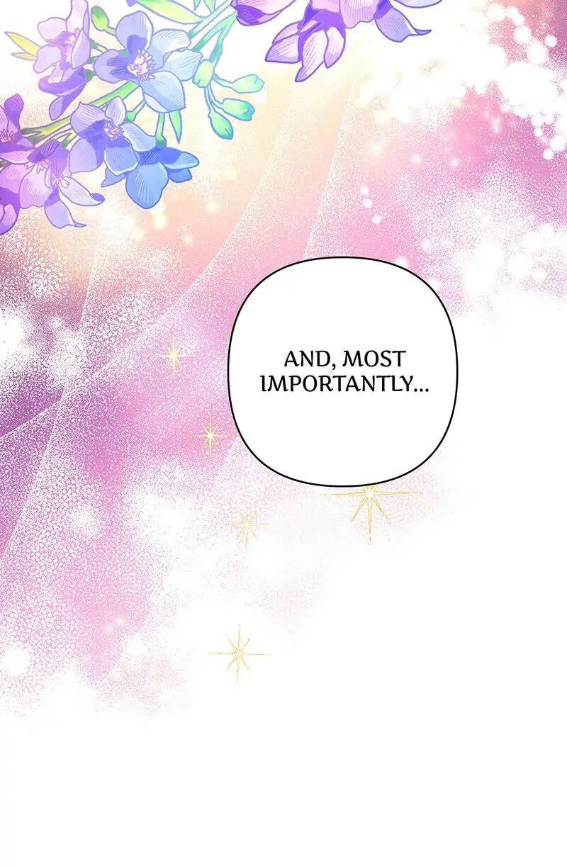 Another Typical Fantasy Romance - Chapter 12 manhwa