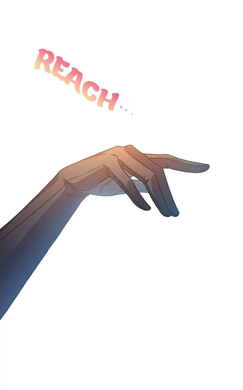 Another Typical Fantasy Romance - Chapter 12 manhwa