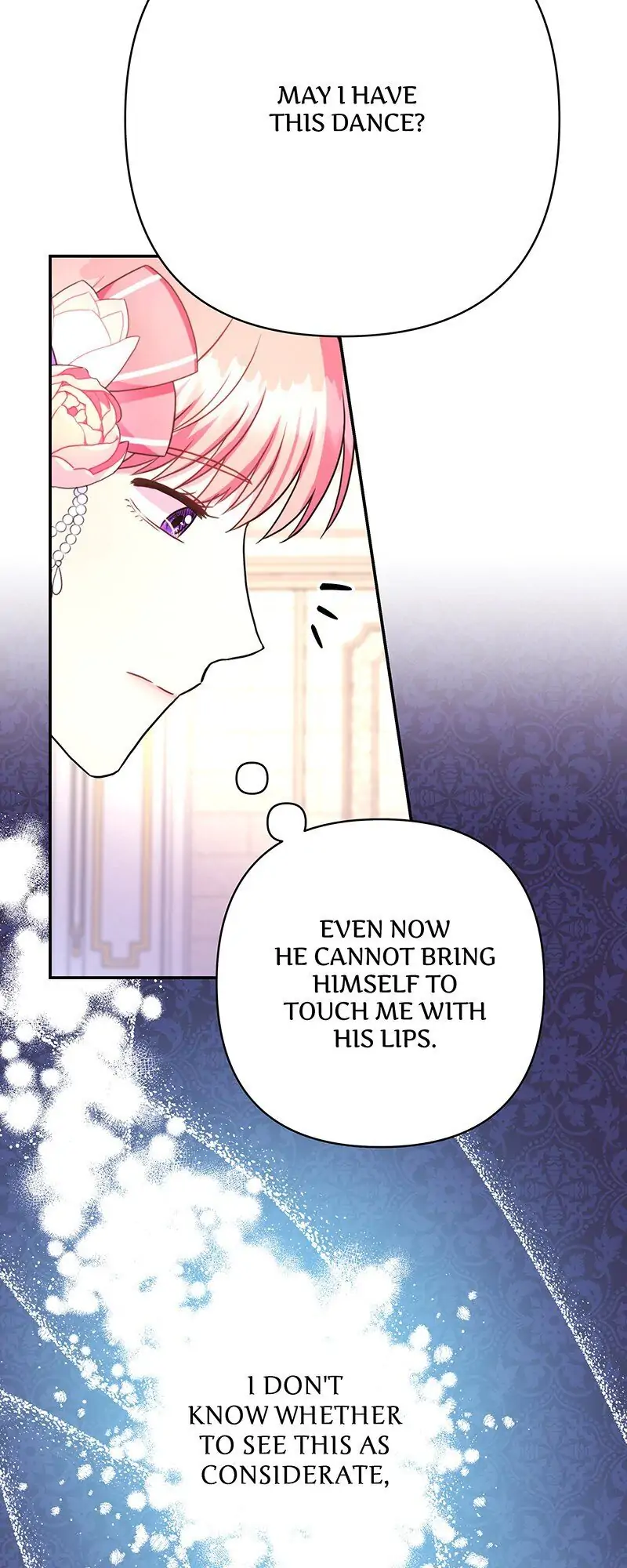 Another Typical Fantasy Romance - Chapter 12 manhwa