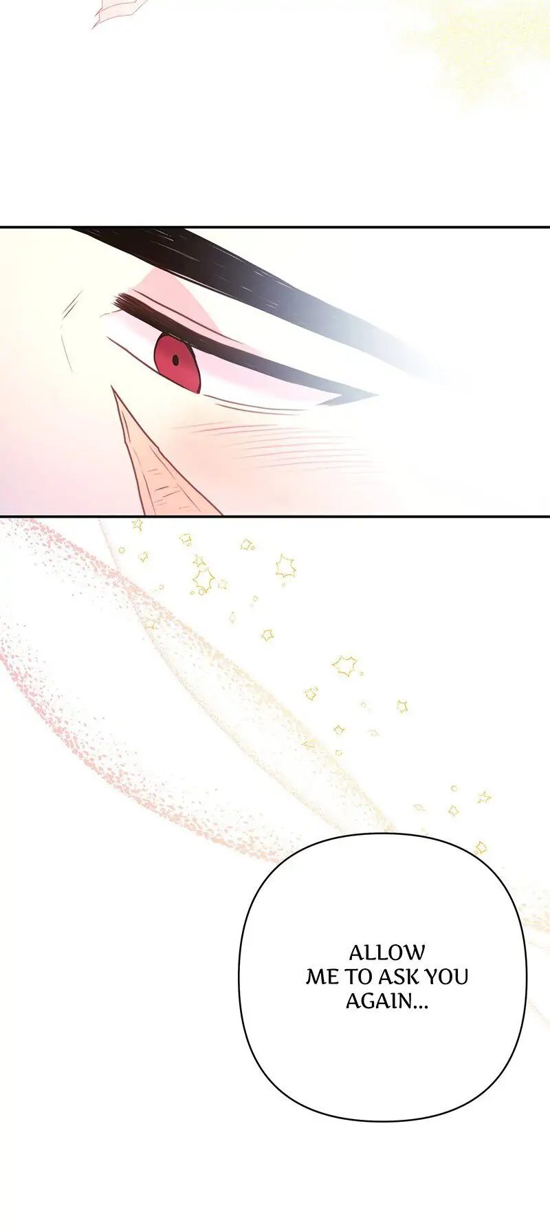 Another Typical Fantasy Romance - Chapter 12 manhwa