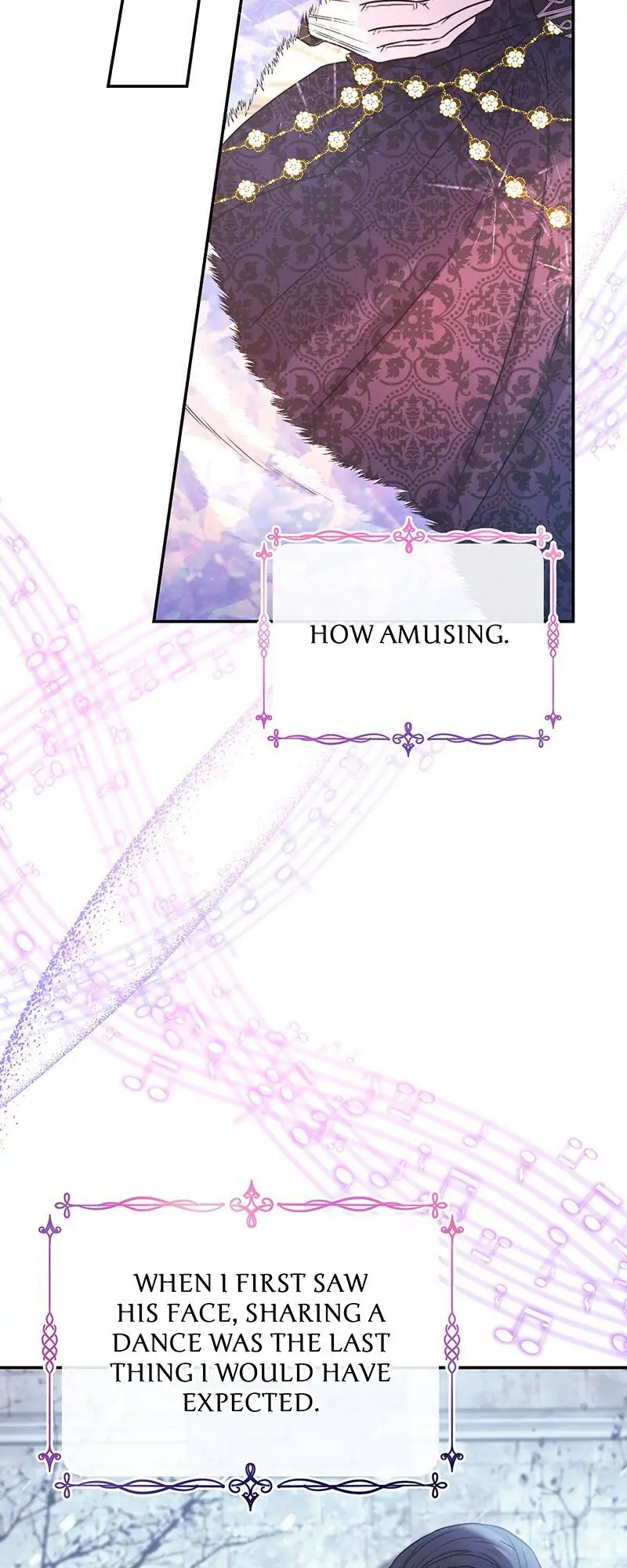 Another Typical Fantasy Romance - Chapter 12 manhwa