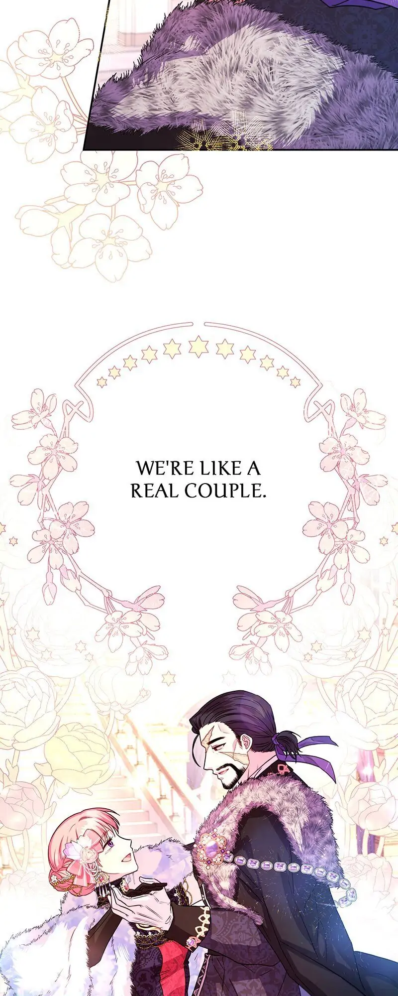 Another Typical Fantasy Romance - Chapter 12 manhwa