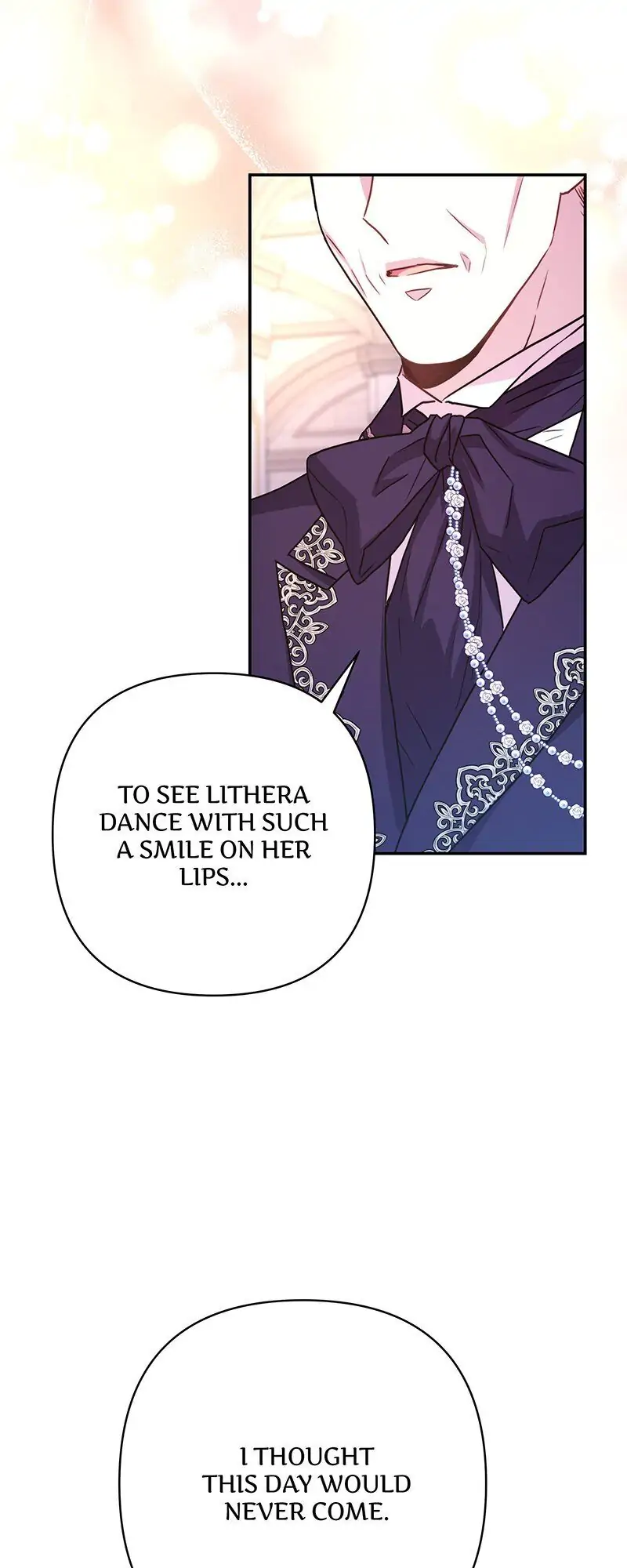 Another Typical Fantasy Romance - Chapter 12 manhwa