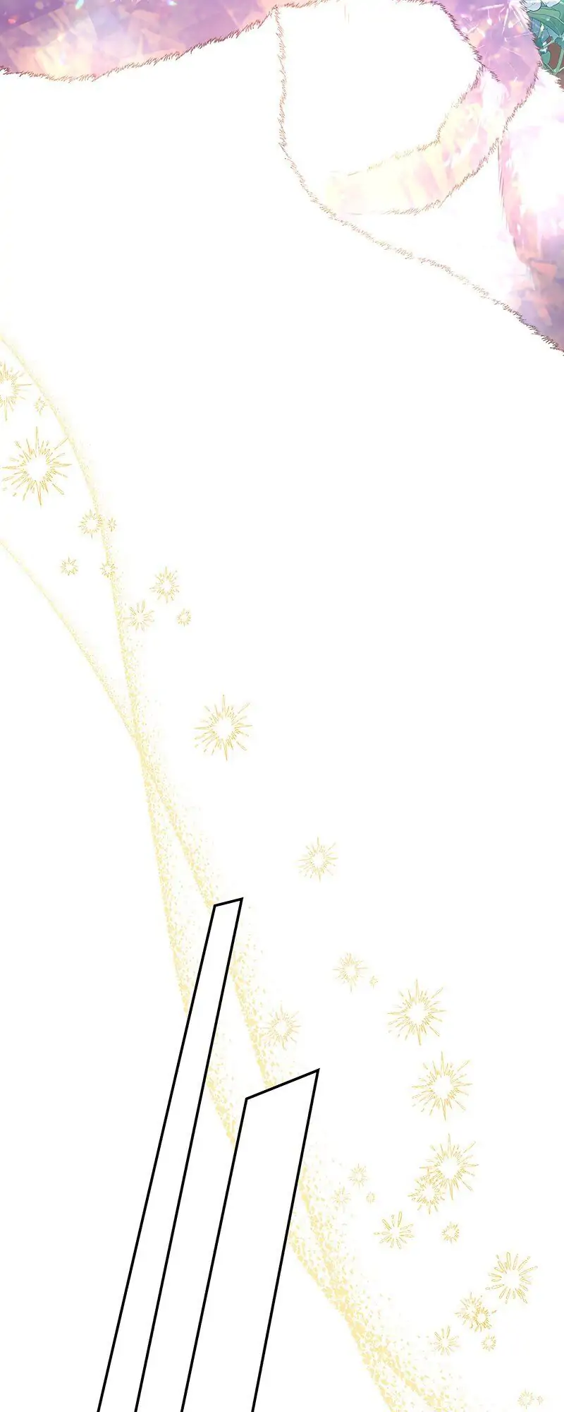 Another Typical Fantasy Romance - Chapter 12 manhwa
