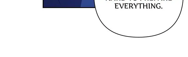 Another Typical Fantasy Romance - Chapter 12 manhwa