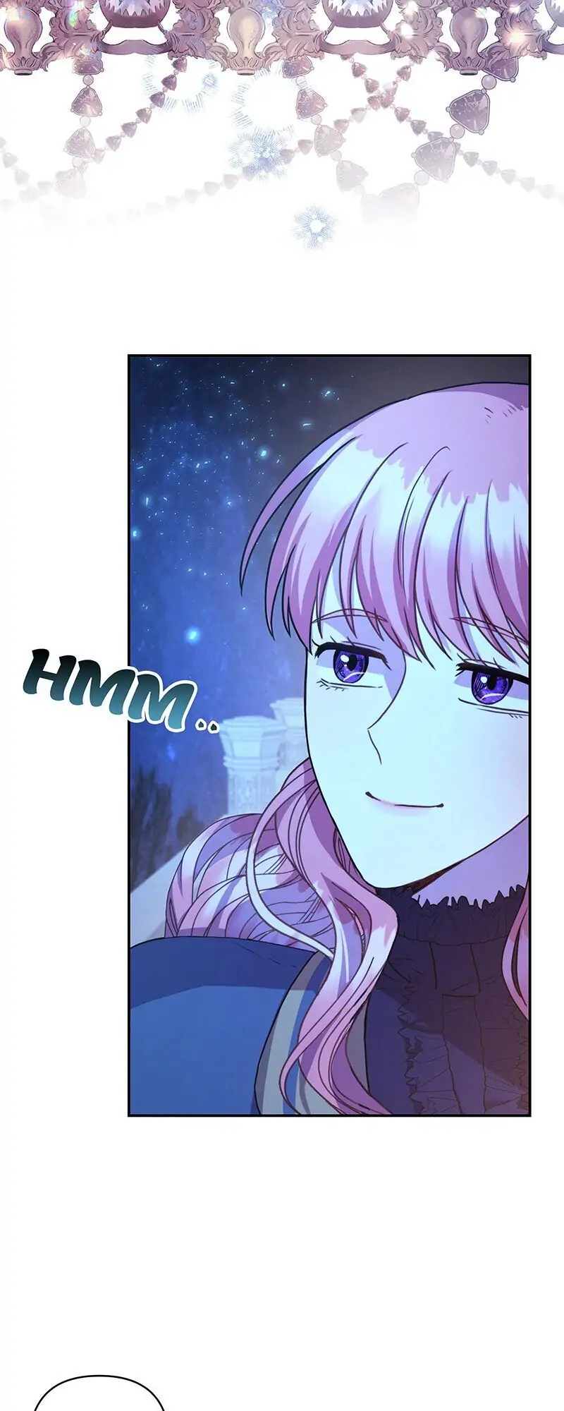 Another Typical Fantasy Romance - Chapter 12 manhwa