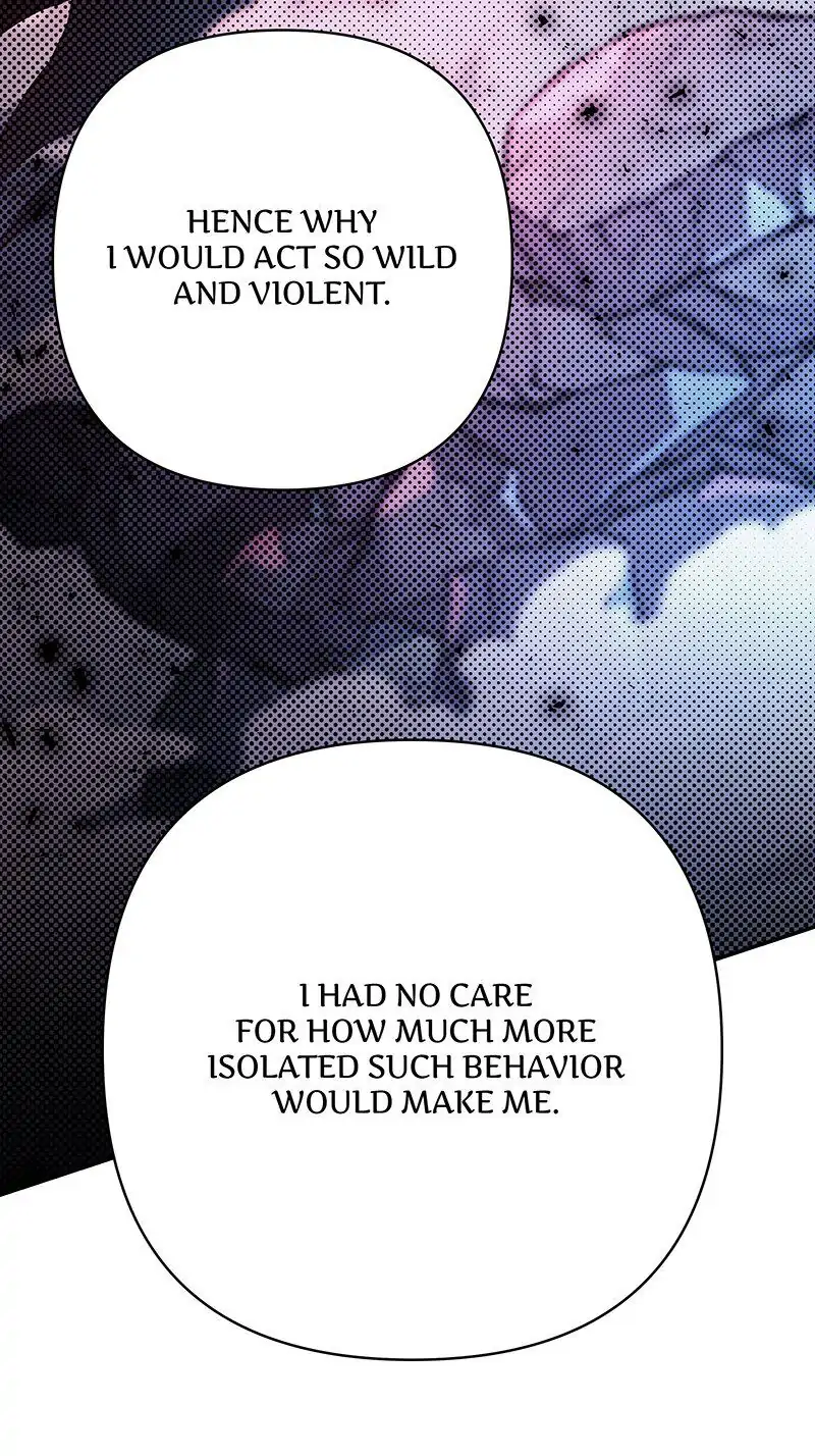Another Typical Fantasy Romance - Chapter 12 manhwa