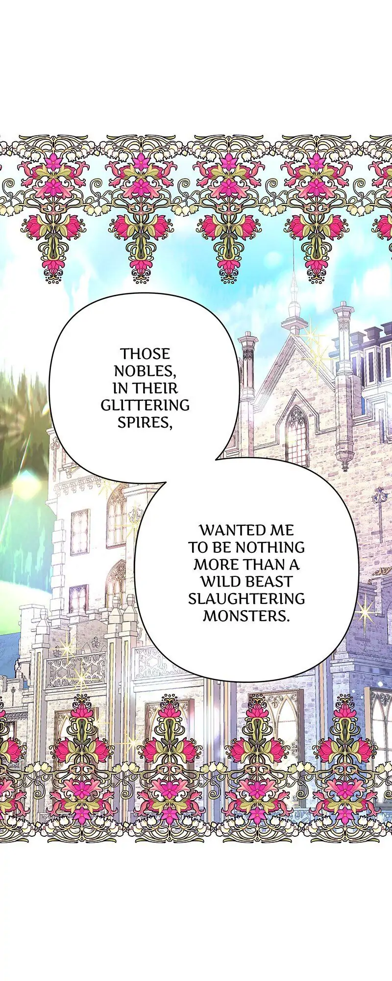 Another Typical Fantasy Romance - Chapter 12 manhwa