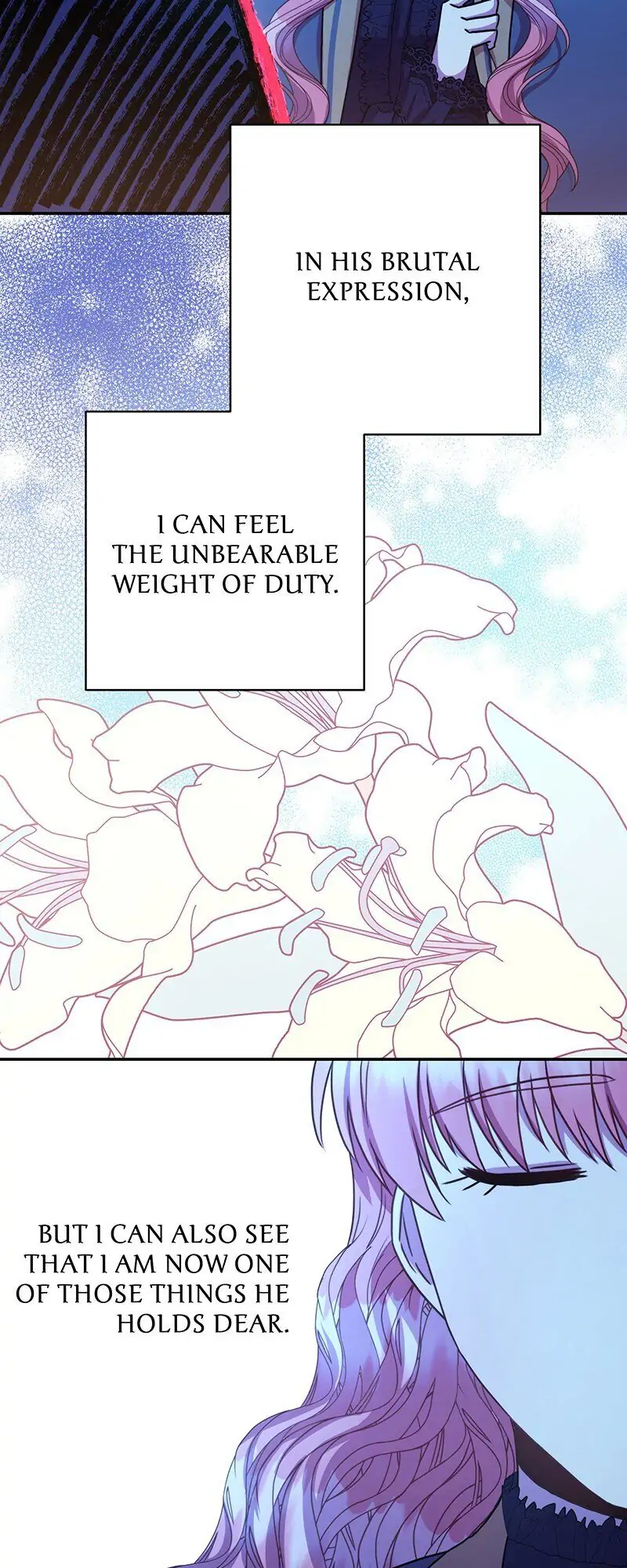 Another Typical Fantasy Romance - Chapter 12 manhwa