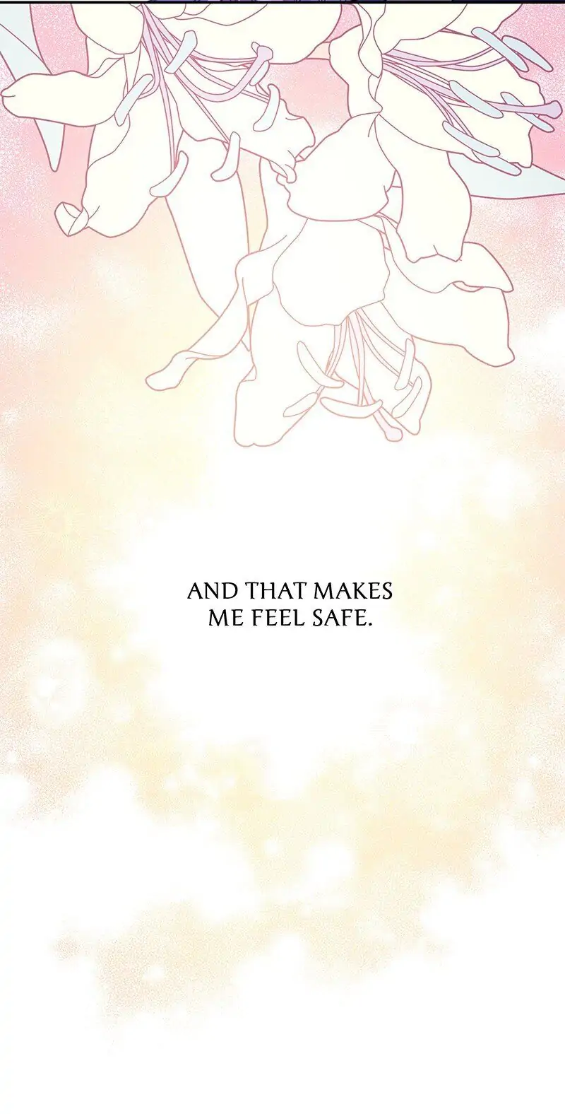Another Typical Fantasy Romance - Chapter 12 manhwa