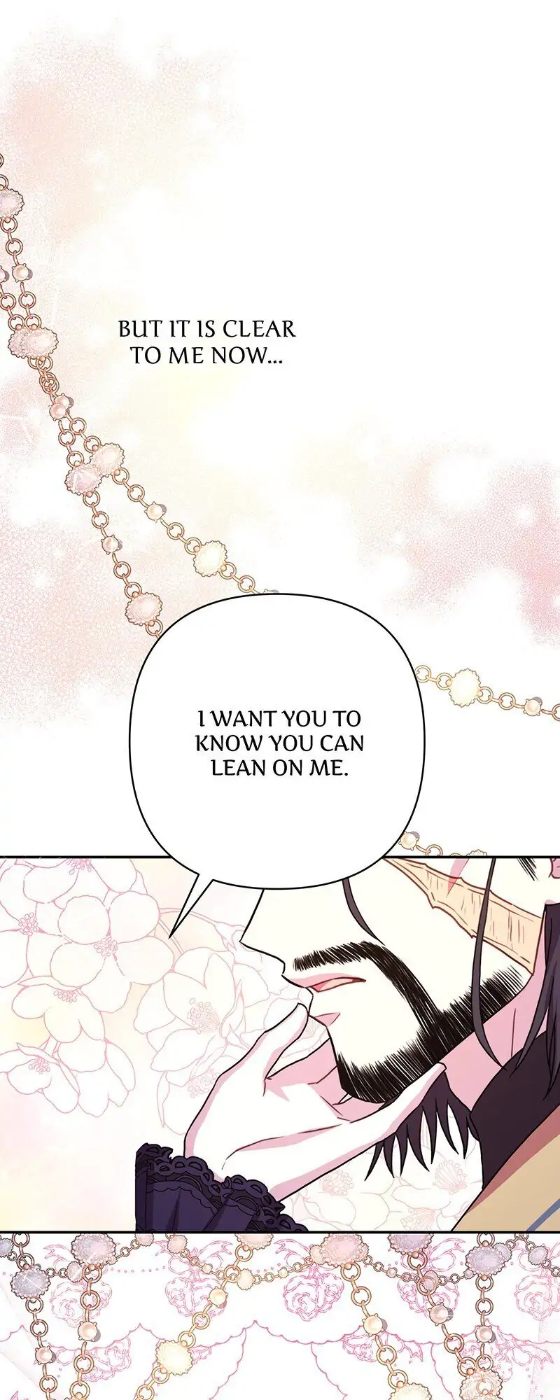 Another Typical Fantasy Romance - Chapter 12 manhwa